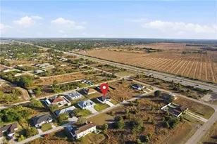 1157/1159 Countess Ave, Lehigh Acres, FL 33974 - Photo 48