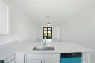 1157/1159 Countess Ave, Lehigh Acres, FL 33974 - Photo 10