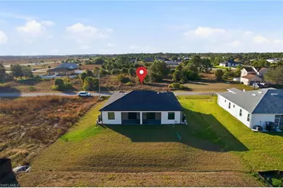 1157/1159 Countess Ave, Lehigh Acres, FL 33974 - Photo 6