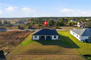 1157/1159 Countess Ave, Lehigh Acres, FL 33974 - Photo 6