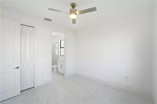 1157/1159 Countess Ave, Lehigh Acres, FL 33974 - Photo 24