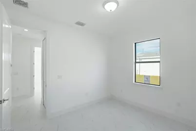 1157/1159 Countess Ave, Lehigh Acres, FL 33974 - Photo 18