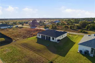 1157/1159 Countess Ave, Lehigh Acres, FL 33974 - Photo 46