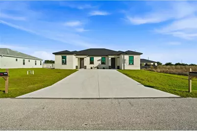 1157/1159 Countess Ave, Lehigh Acres, FL 33974 - Photo 4