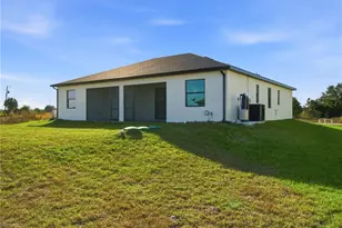 1157/1159 Countess Ave, Lehigh Acres, FL 33974 - Photo 40