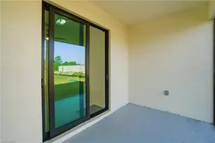 1157/1159 Countess Ave, Lehigh Acres, FL 33974 - Photo 34