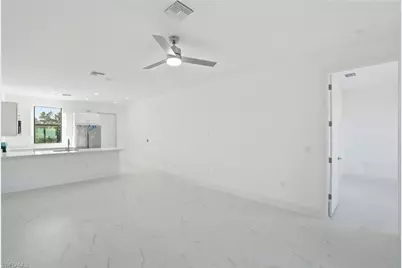 1157/1159 Countess Ave, Lehigh Acres, FL 33974 - Photo 26