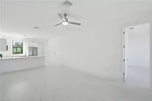 1157/1159 Countess Ave, Lehigh Acres, FL 33974 - Photo 26