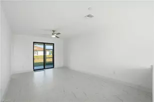 1157/1159 Countess Ave, Lehigh Acres, FL 33974 - Photo 22