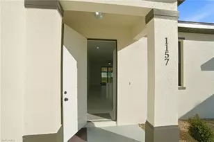 1157/1159 Countess Ave, Lehigh Acres, FL 33974 - Photo 8