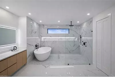 721 NW 37th Ave, Cape Coral, FL 33993 - Photo 14