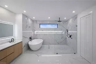 721 NW 37th Ave, Cape Coral, FL 33993 - Photo 14