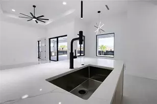 721 NW 37th Ave, Cape Coral, FL 33993 - Photo 10