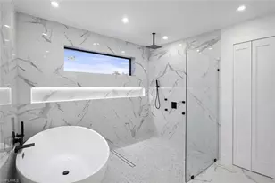 721 NW 37th Ave, Cape Coral, FL 33993 - Photo 16