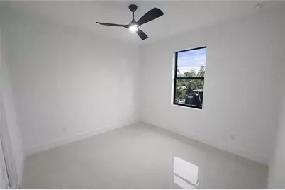 721 NW 37th Ave, Cape Coral, FL 33993 - Photo 22