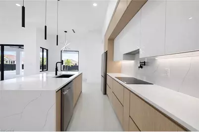 721 NW 37th Ave, Cape Coral, FL 33993 - Photo 1