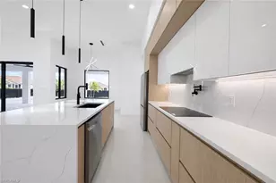 721 NW 37th Ave, Cape Coral, FL 33993 - Photo 1