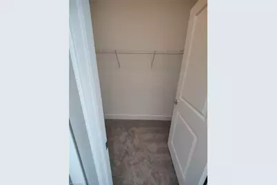5671 Argento Dr, Ave Maria, FL 34142 - Photo 22