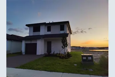 5671 Argento Dr, Ave Maria, FL 34142 - Photo 46