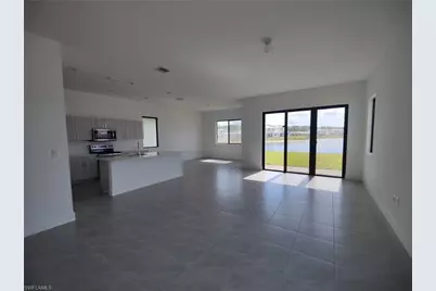 5671 Argento Dr, Ave Maria, FL 34142 - Photo 44