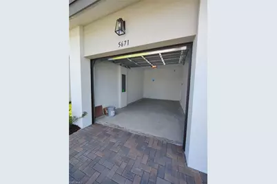 5671 Argento Dr, Ave Maria, FL 34142 - Photo 8