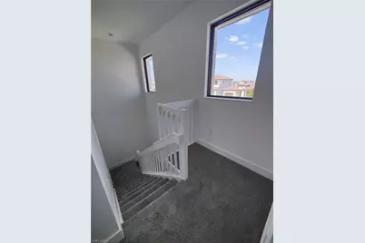 5671 Argento Dr, Ave Maria, FL 34142 - Photo 32