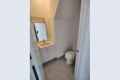 5671 Argento Dr, Ave Maria, FL 34142 - Photo 12