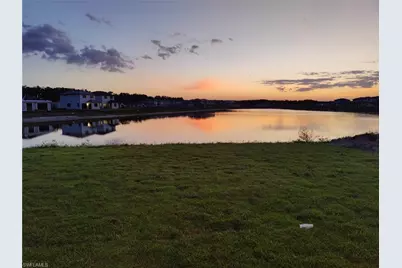 5671 Argento Dr, Ave Maria, FL 34142 - Photo 48