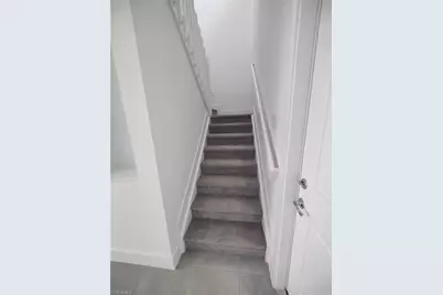 5671 Argento Dr, Ave Maria, FL 34142 - Photo 2