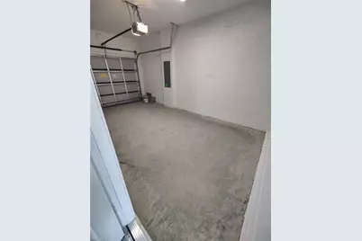 5671 Argento Dr, Ave Maria, FL 34142 - Photo 34