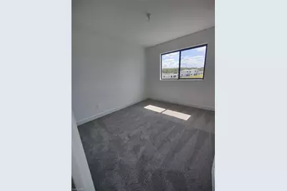 5671 Argento Dr, Ave Maria, FL 34142 - Photo 10