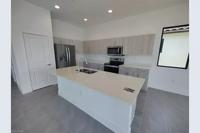 5671 Argento Dr, Ave Maria, FL 34142 - Photo 14