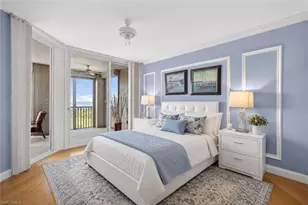 7117 Pelican Bay Blvd, Naples, FL 34108 - Photo 8