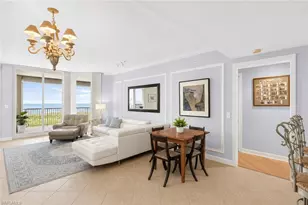 7117 Pelican Bay Blvd, Naples, FL 34108 - Photo 2