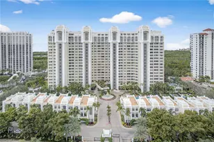 7117 Pelican Bay Blvd, Naples, FL 34108 - Photo 16
