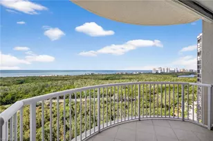 7117 Pelican Bay Blvd, Naples, FL 34108 - Photo 12