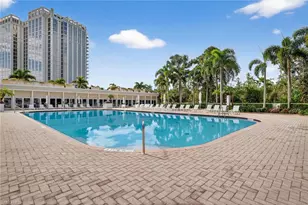 7117 Pelican Bay Blvd, Naples, FL 34108 - Photo 20