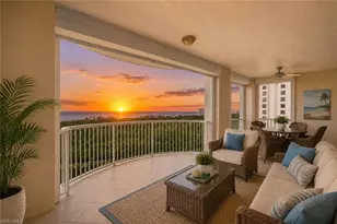 7117 Pelican Bay Blvd, Naples, FL 34108 - Photo 1
