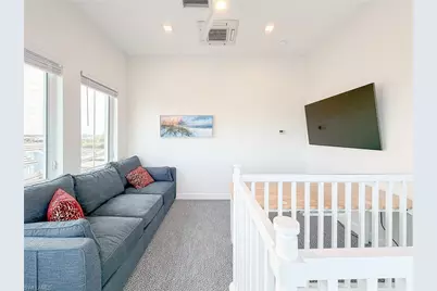 6573 Dominica Dr #202, Naples, FL 34113 - Photo 16