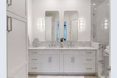 6573 Dominica Dr #202, Naples, FL 34113 - Photo 24