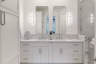 6573 Dominica Dr, Naples, FL 34113 - Photo 24