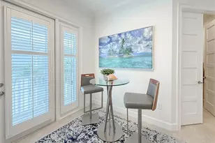 6573 Dominica Dr, Naples, FL 34113 - Photo 8