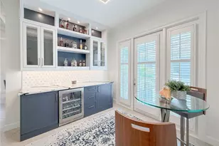 6573 Dominica Dr, Naples, FL 34113 - Photo 6