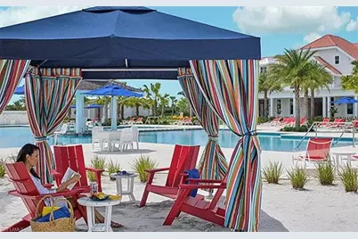 6573 Dominica Dr #202, Naples, FL 34113 - Photo 38