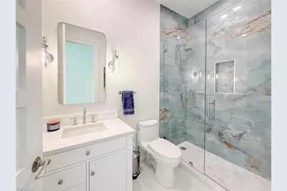 6573 Dominica Dr #202, Naples, FL 34113 - Photo 20