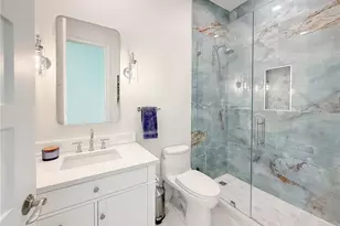 6573 Dominica Dr, Naples, FL 34113 - Photo 20