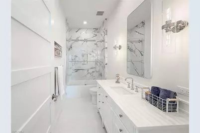 6573 Dominica Dr #202, Naples, FL 34113 - Photo 22