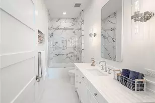 6573 Dominica Dr, Naples, FL 34113 - Photo 22