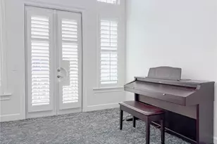 6573 Dominica Dr, Naples, FL 34113 - Photo 18