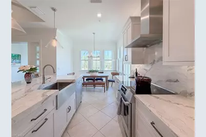 6573 Dominica Dr #202, Naples, FL 34113 - Photo 12